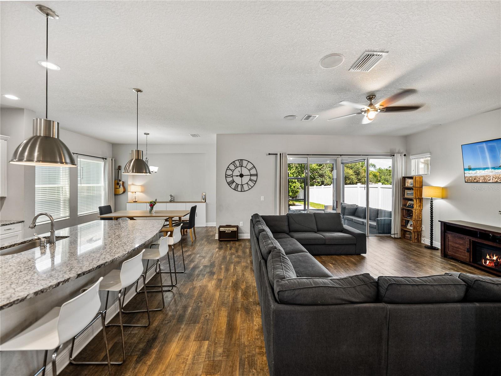 14501 PROMENADE PKWY, ODESSA, FL, 33556