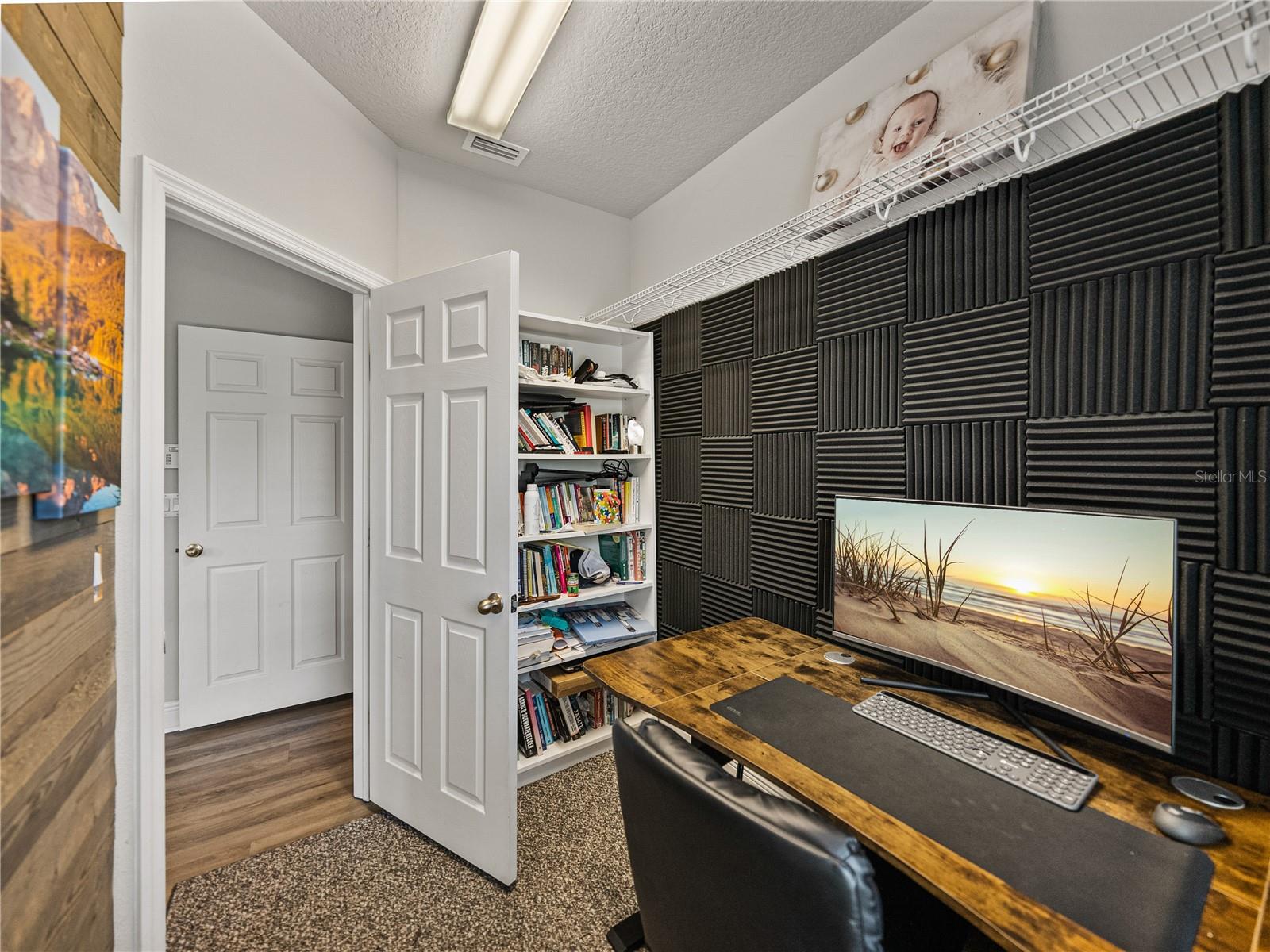 14501 PROMENADE PKWY, ODESSA, FL, 33556