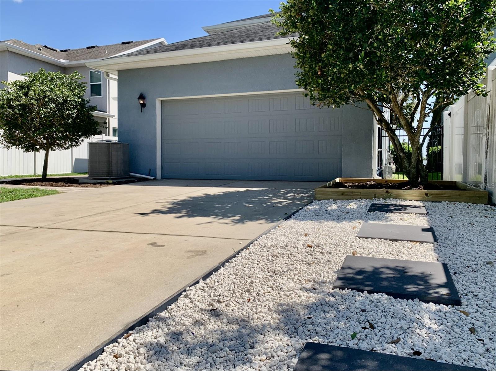 14501 PROMENADE PKWY, ODESSA, FL, 33556