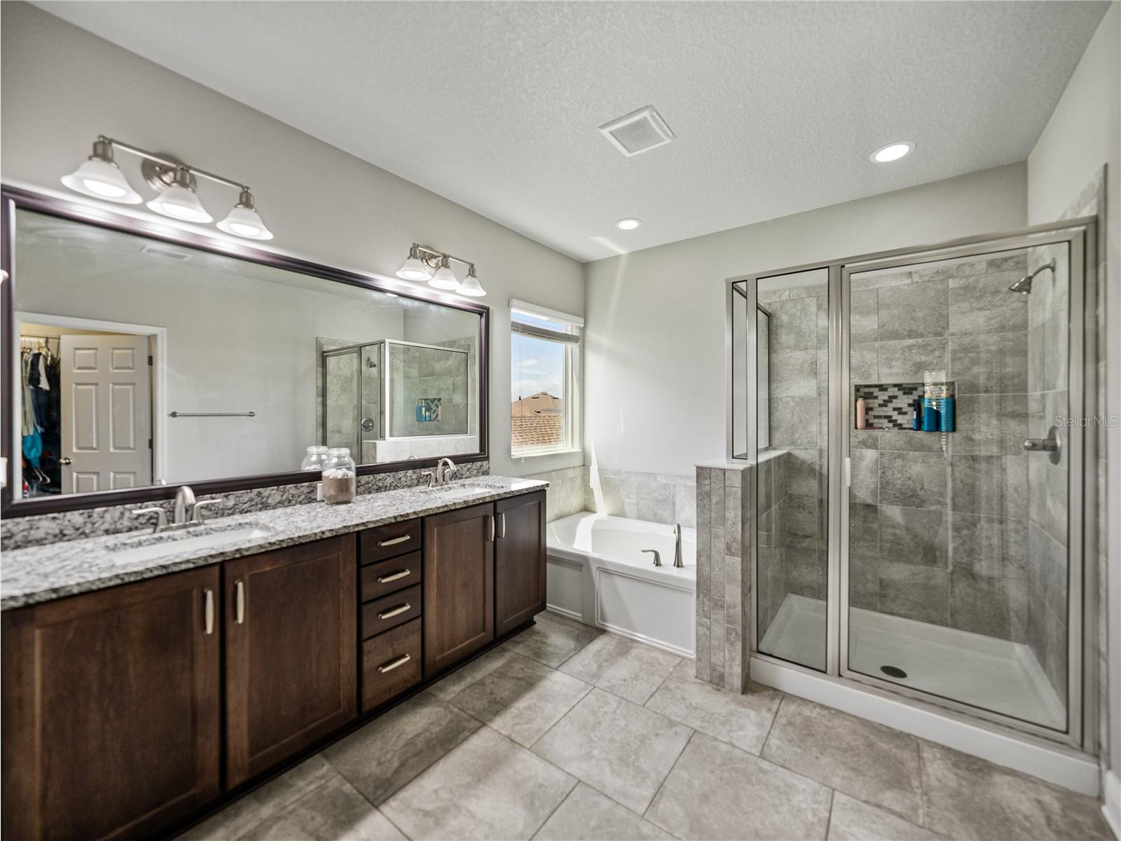 14501 PROMENADE PKWY, ODESSA, FL, 33556