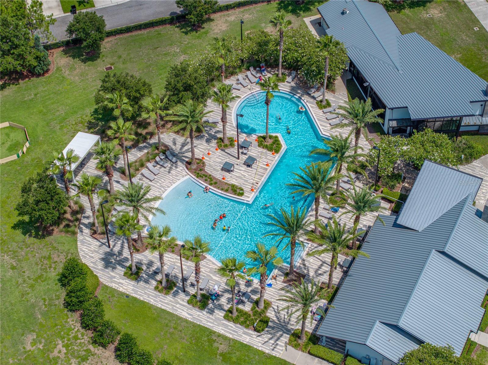 14501 PROMENADE PKWY, ODESSA, FL, 33556