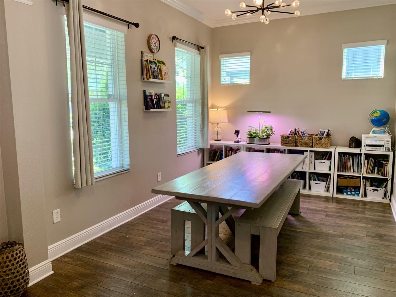14501 PROMENADE PKWY, ODESSA, FL, 33556