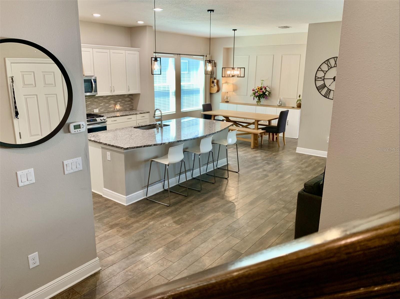 14501 PROMENADE PKWY, ODESSA, FL, 33556