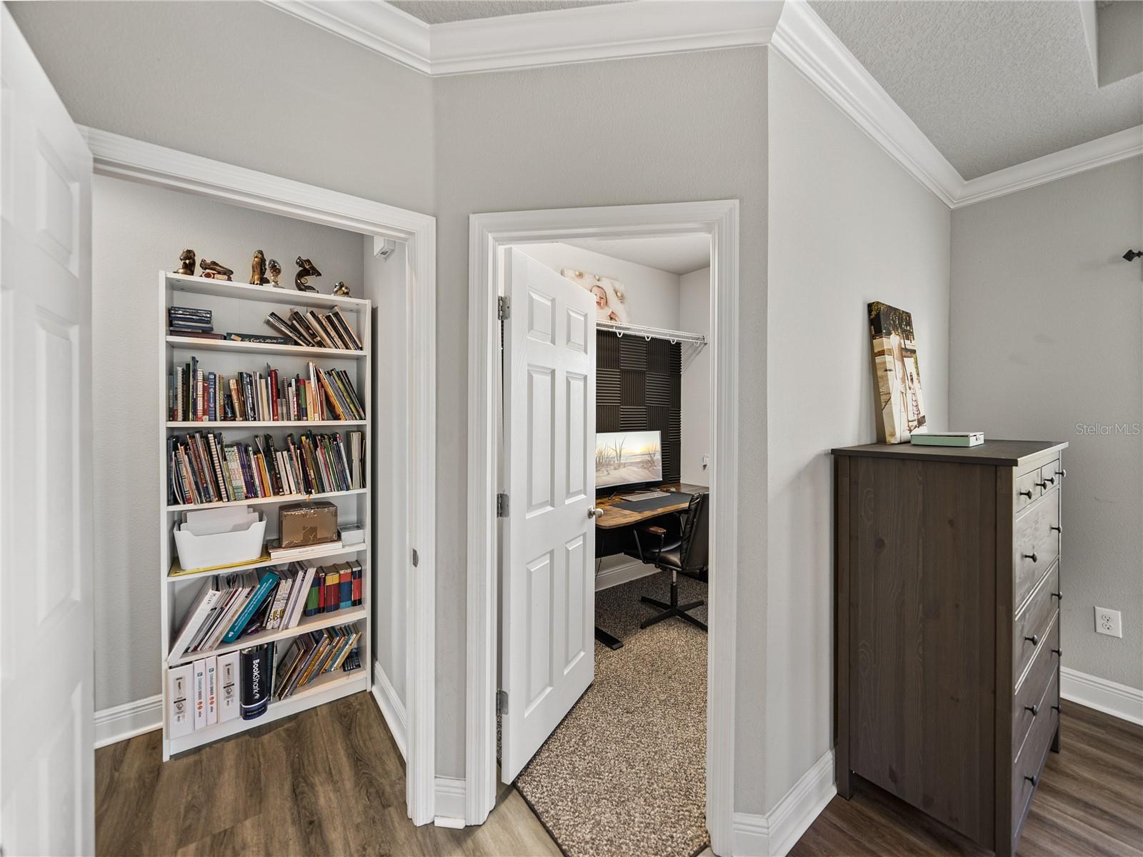 14501 PROMENADE PKWY, ODESSA, FL, 33556