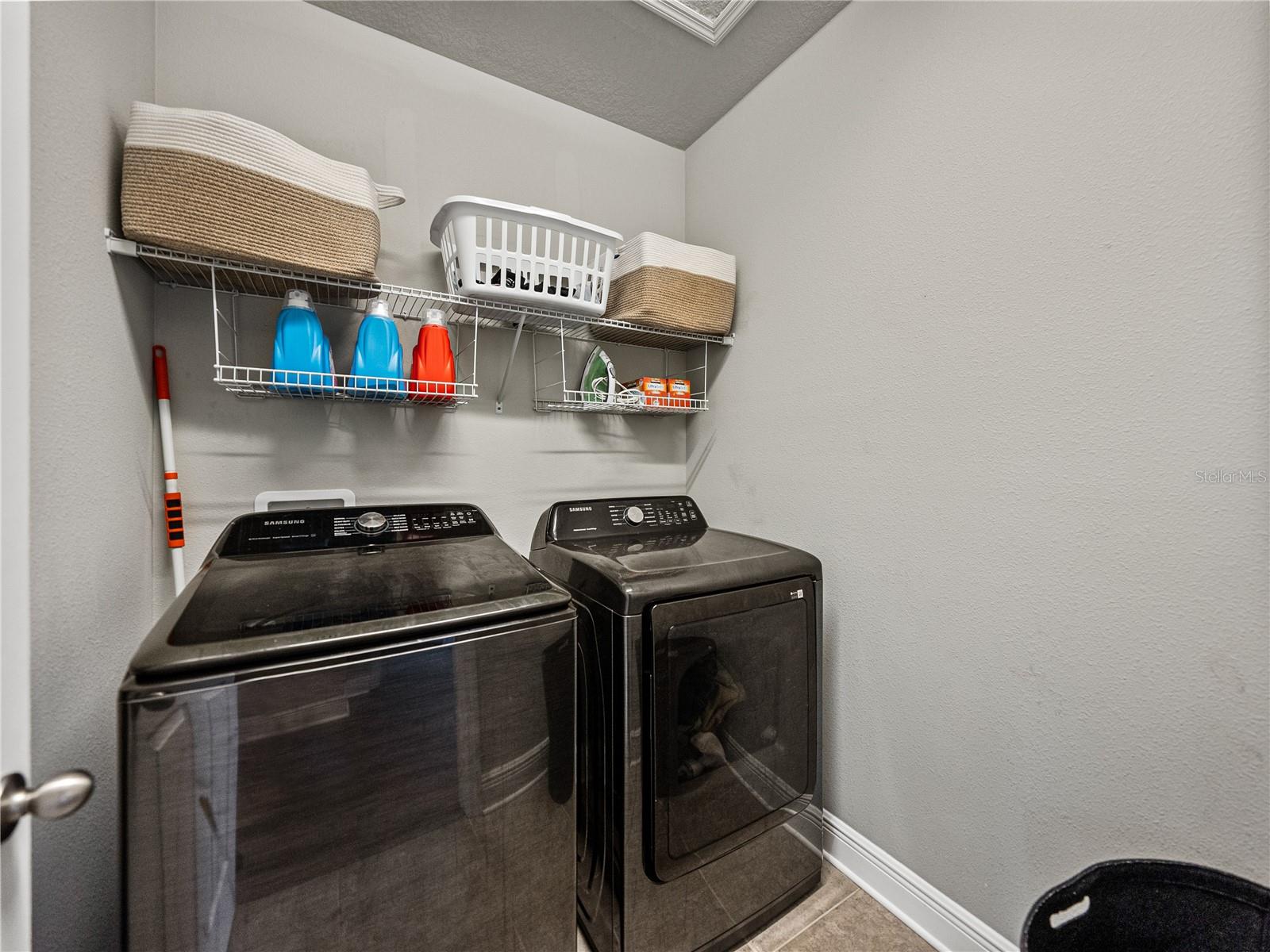 14501 PROMENADE PKWY, ODESSA, FL, 33556