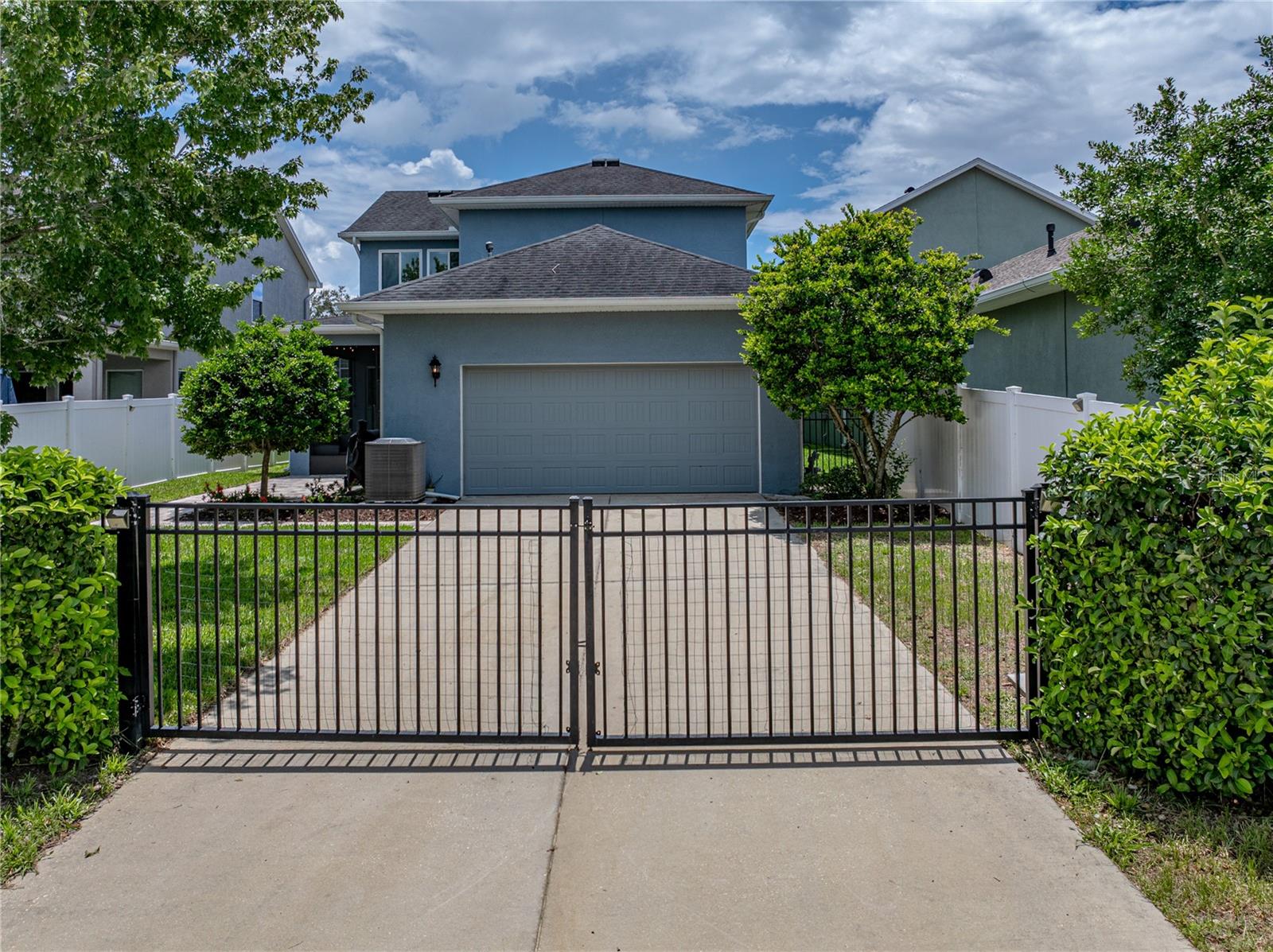 14501 PROMENADE PKWY, ODESSA, FL, 33556
