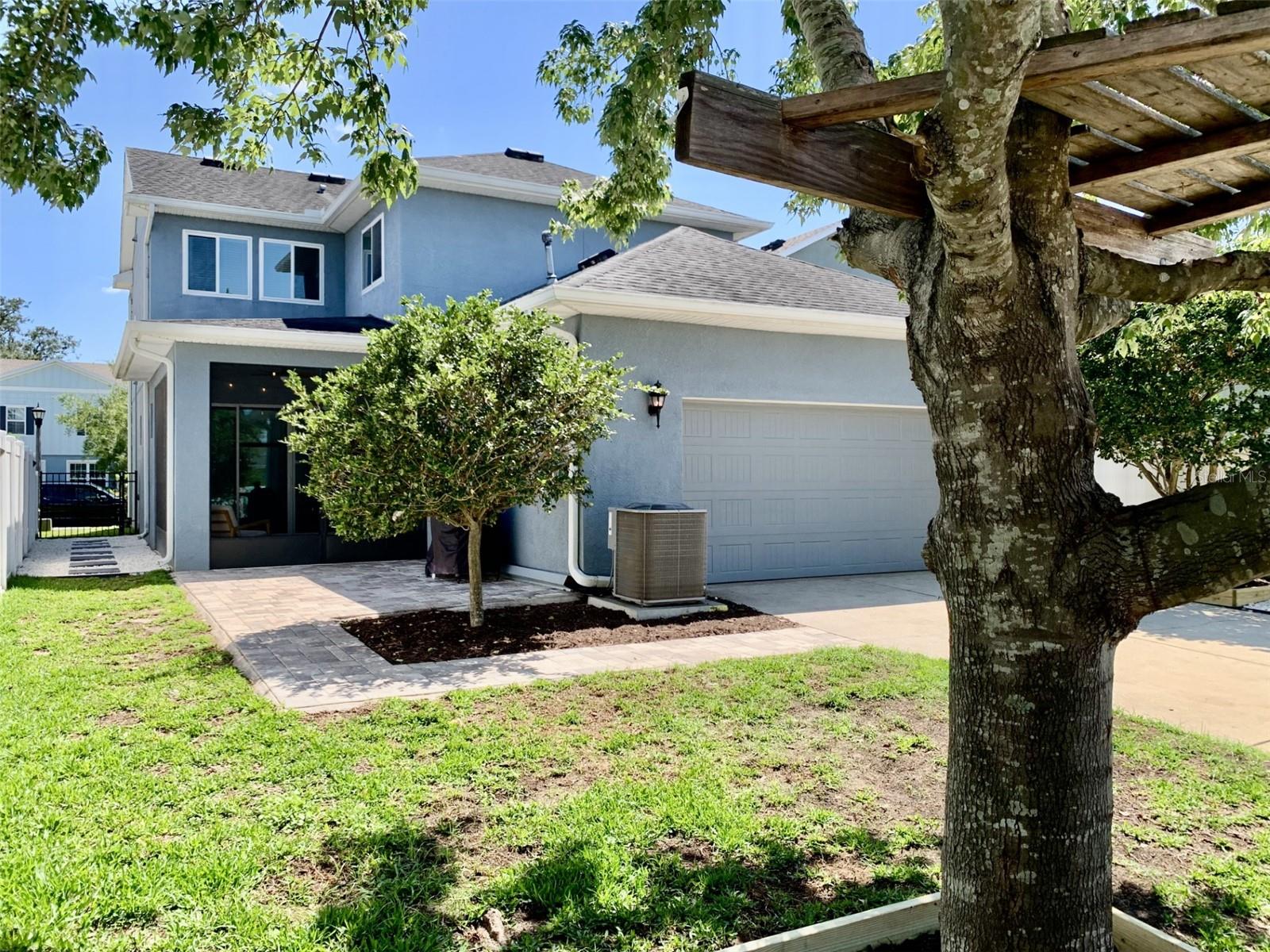 14501 PROMENADE PKWY, ODESSA, FL, 33556