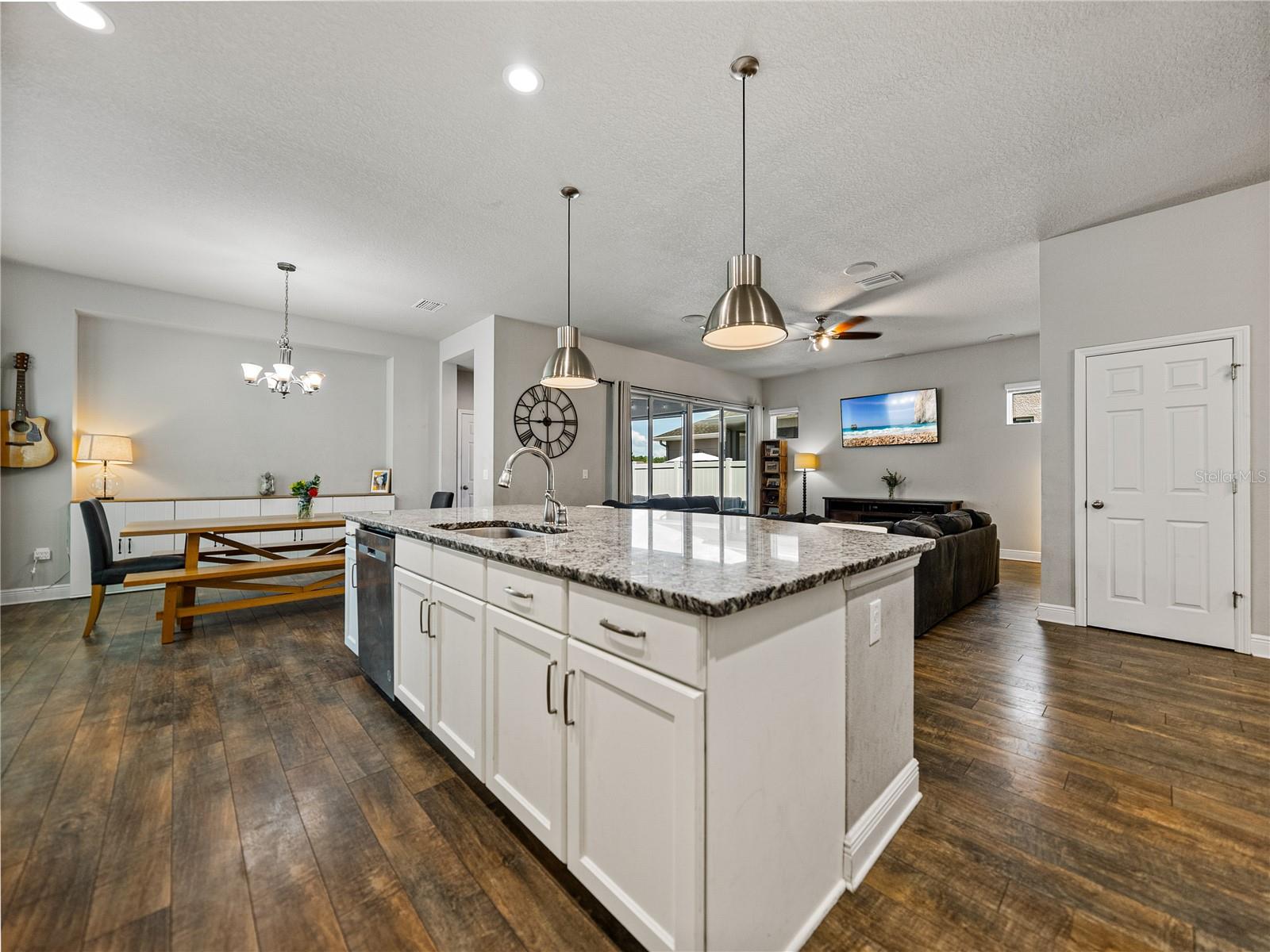 14501 PROMENADE PKWY, ODESSA, FL, 33556