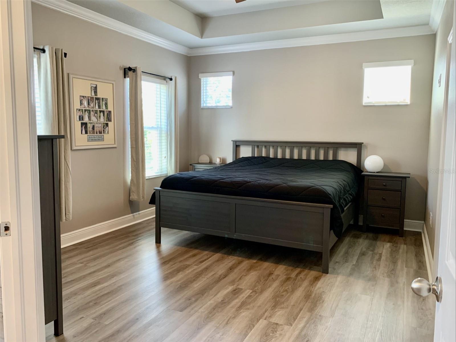 14501 PROMENADE PKWY, ODESSA, FL, 33556