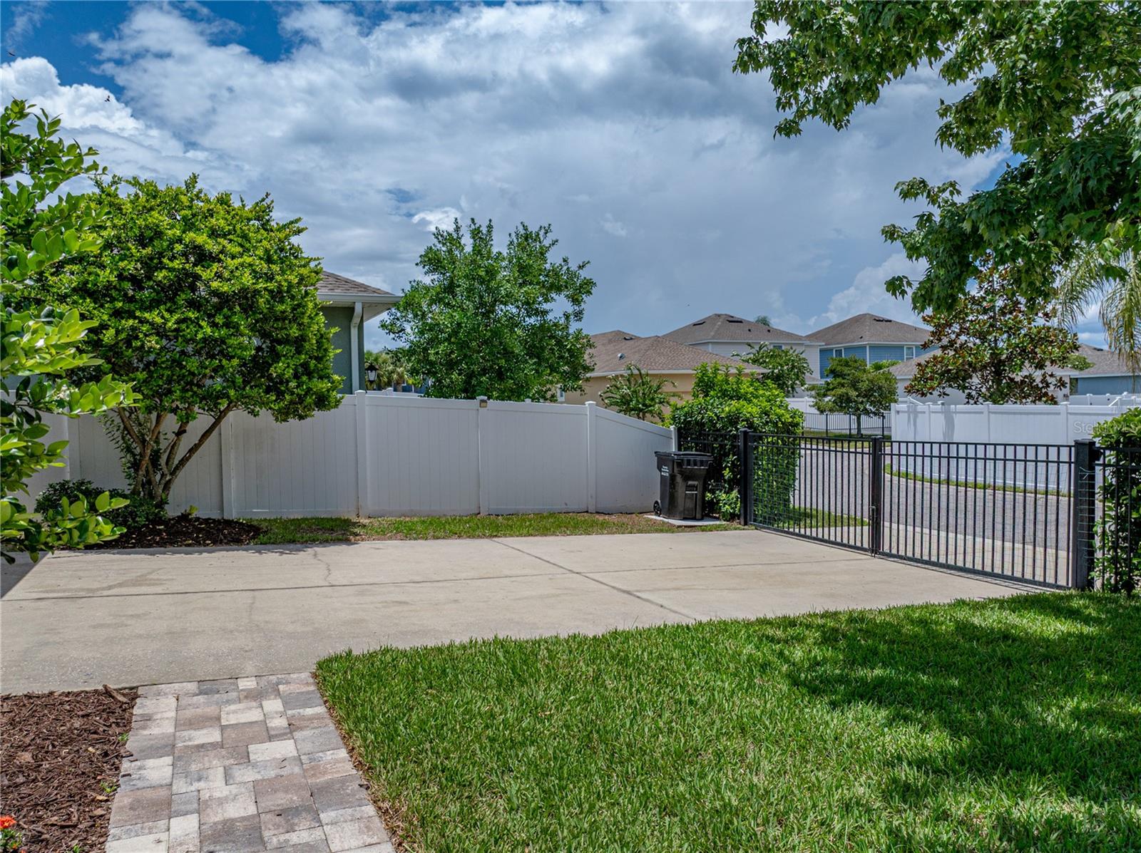 14501 PROMENADE PKWY, ODESSA, FL, 33556