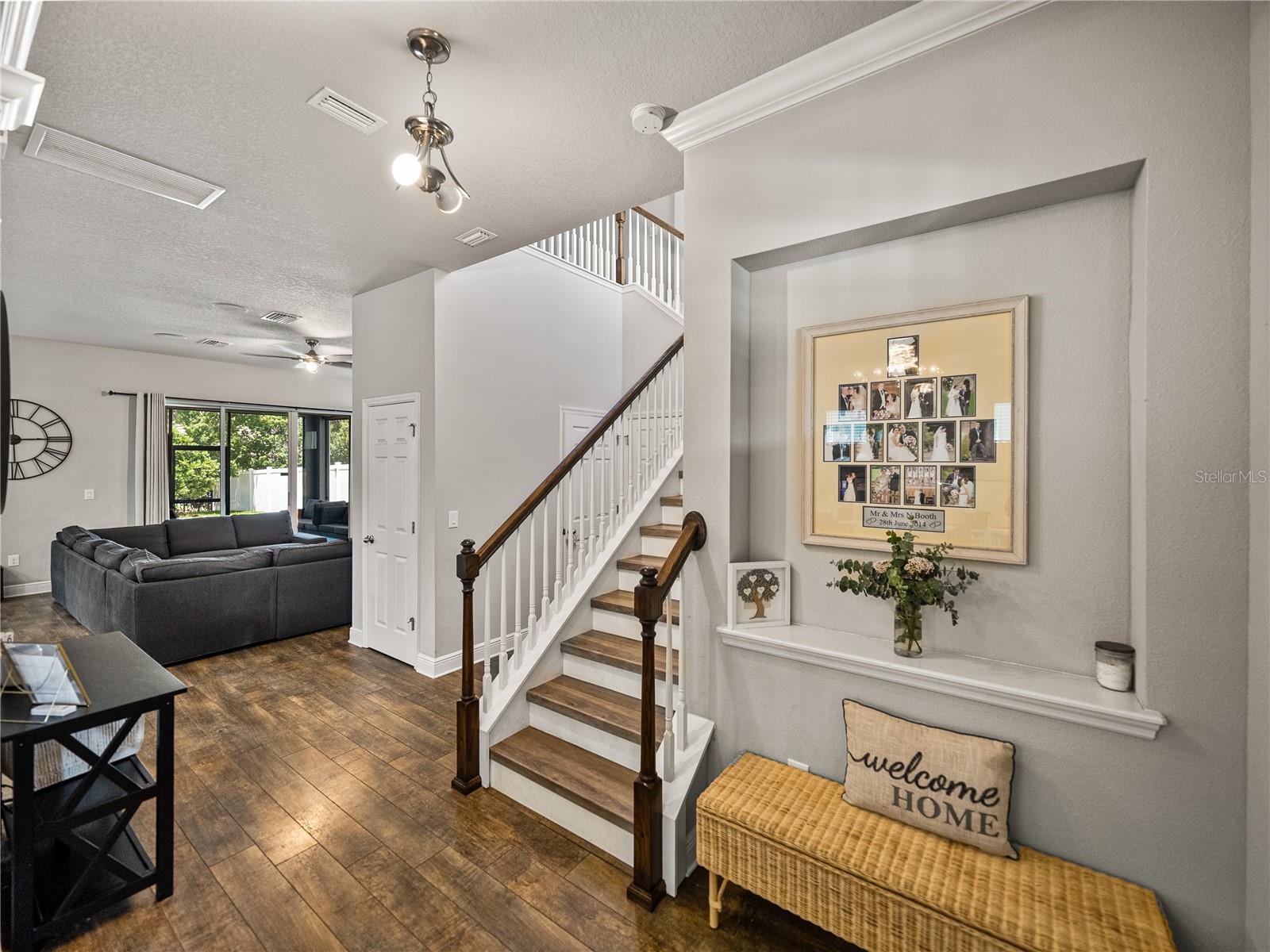 14501 PROMENADE PKWY, ODESSA, FL, 33556