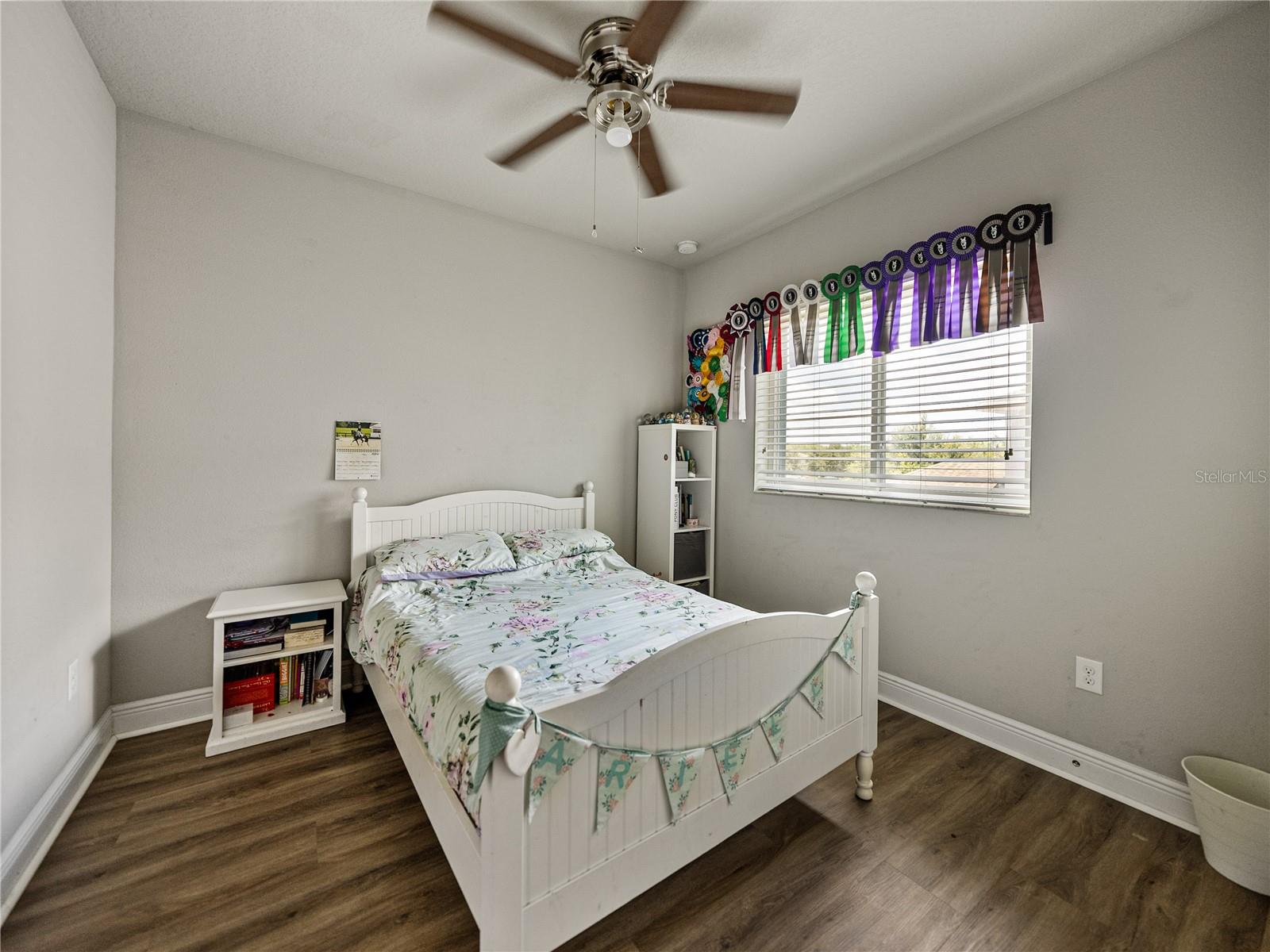 14501 PROMENADE PKWY, ODESSA, FL, 33556