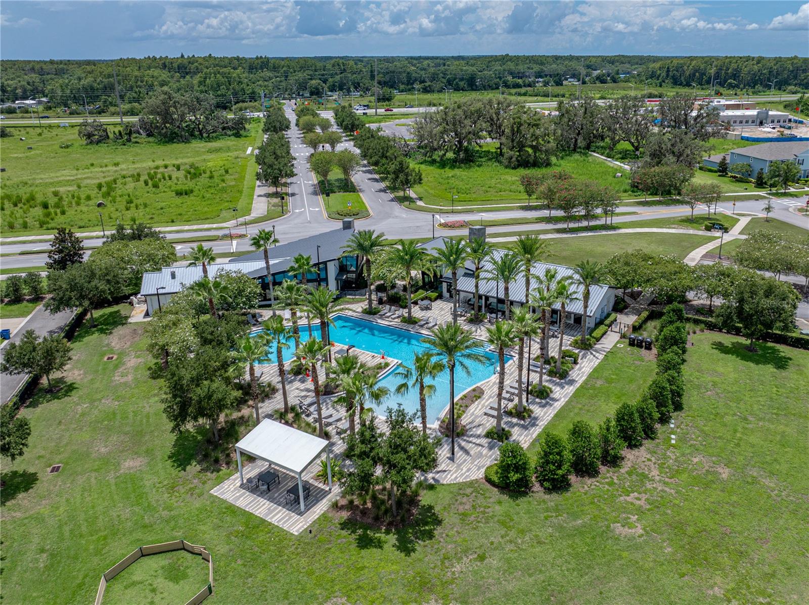 14501 PROMENADE PKWY, ODESSA, FL, 33556