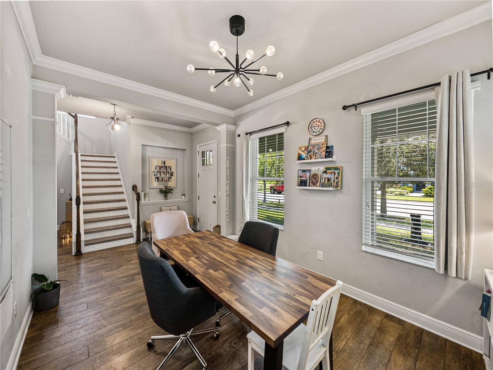 14501 PROMENADE PKWY, ODESSA, FL, 33556
