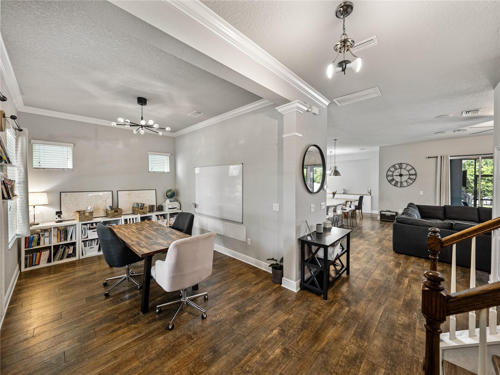 14501 PROMENADE PKWY, ODESSA, FL, 33556