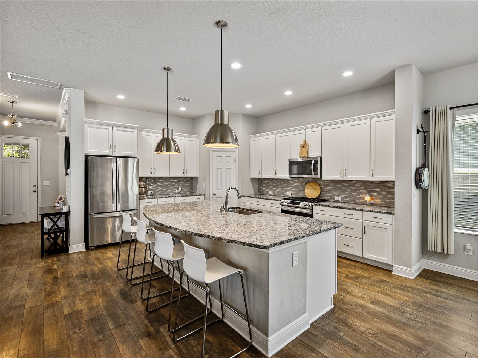 14501 PROMENADE PKWY, ODESSA, FL, 33556