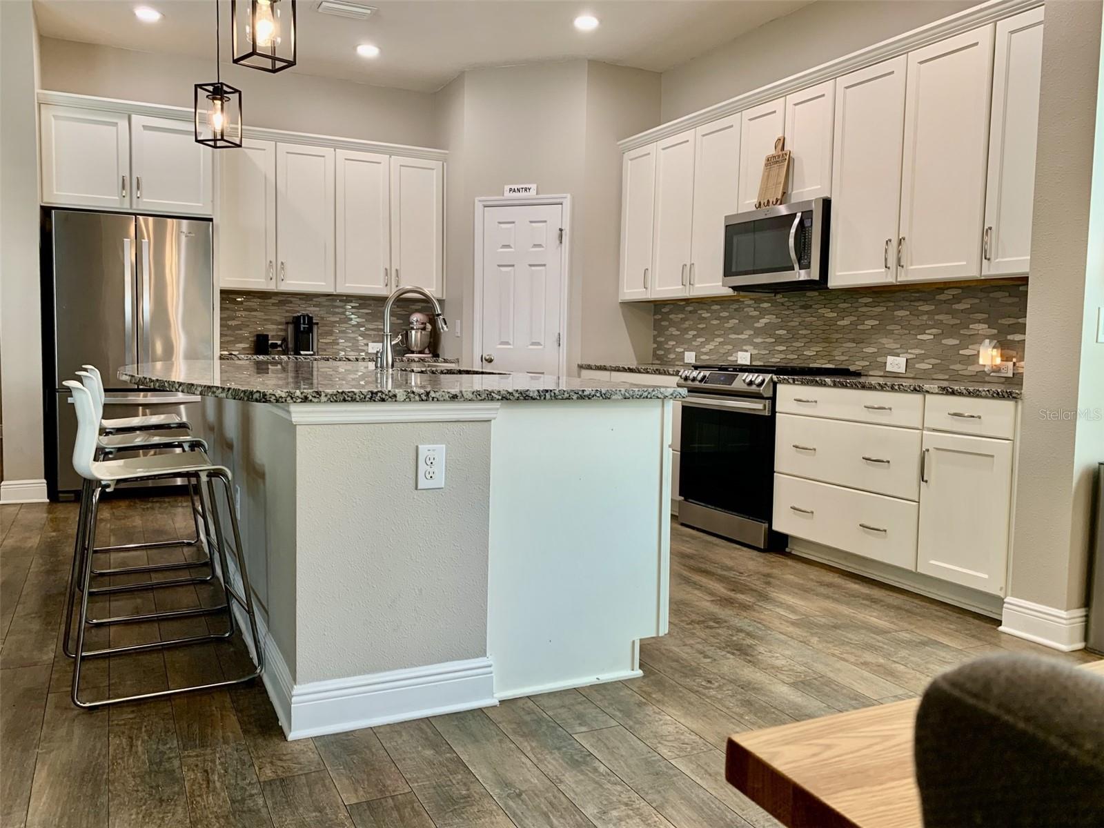 14501 PROMENADE PKWY, ODESSA, FL, 33556