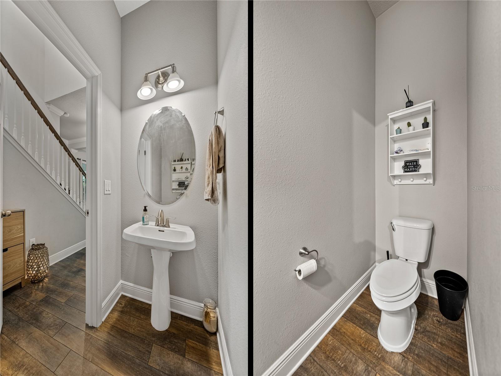14501 PROMENADE PKWY, ODESSA, FL, 33556