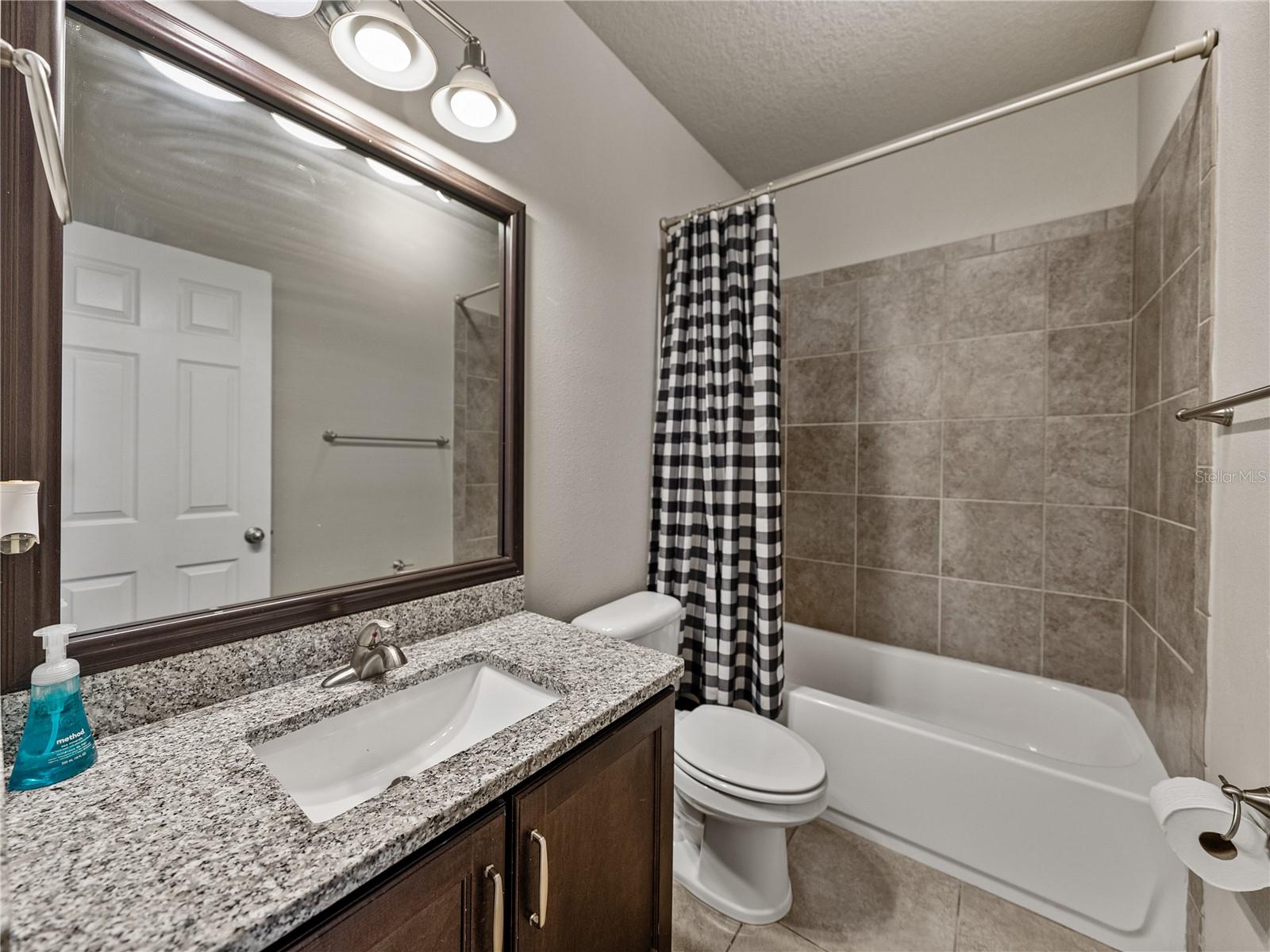 14501 PROMENADE PKWY, ODESSA, FL, 33556