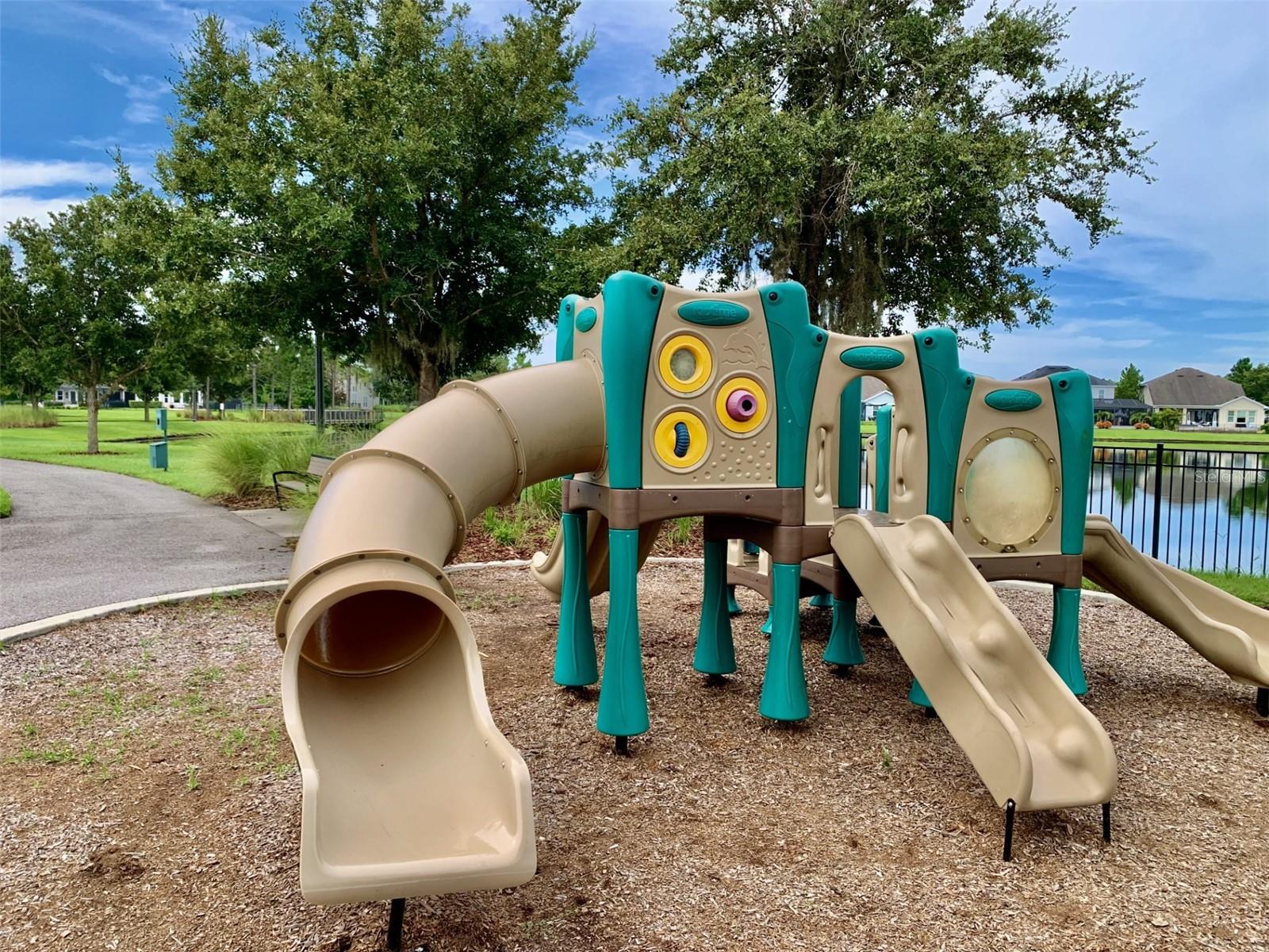 14501 PROMENADE PKWY, ODESSA, FL, 33556