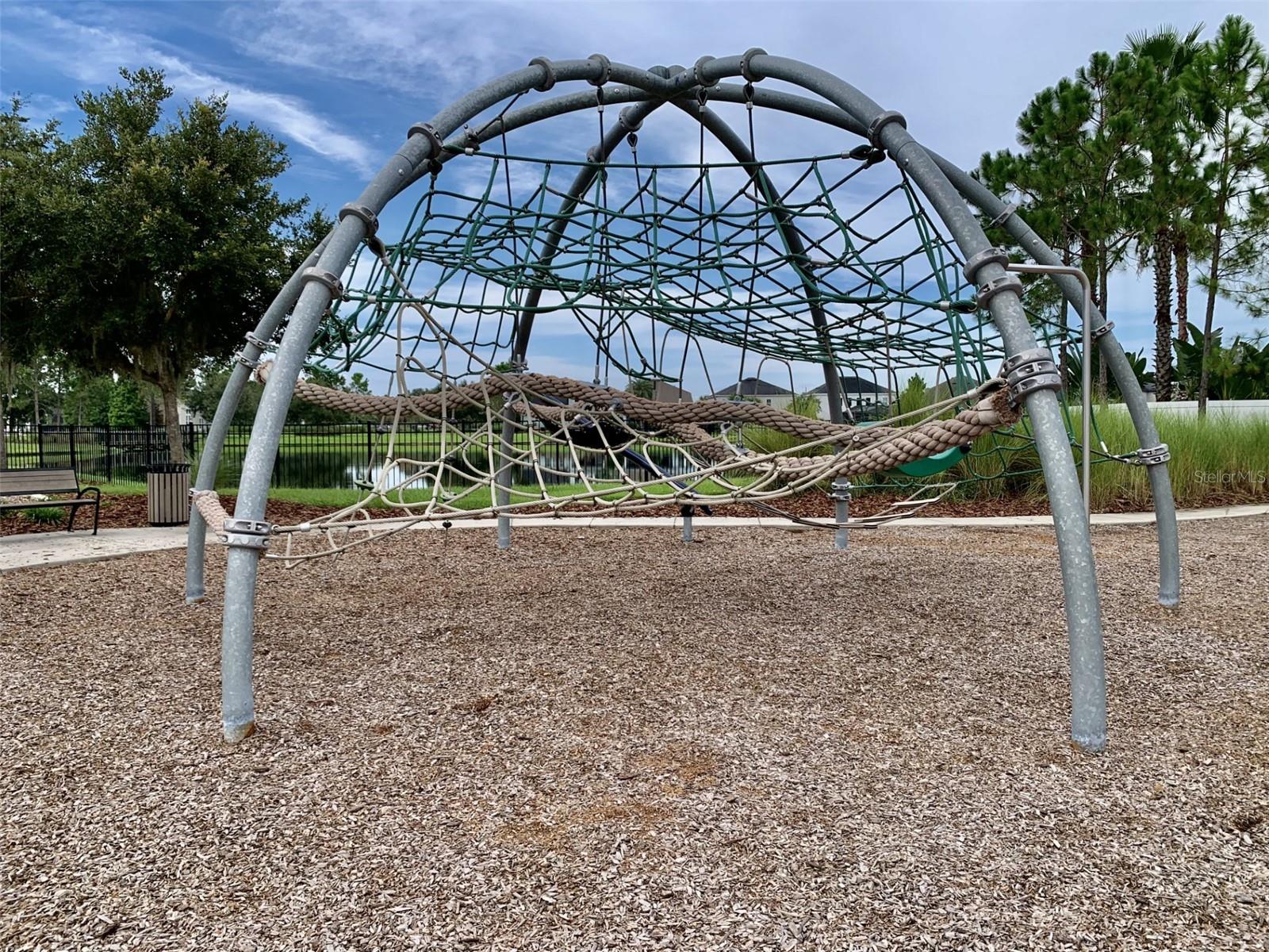 14501 PROMENADE PKWY, ODESSA, FL, 33556