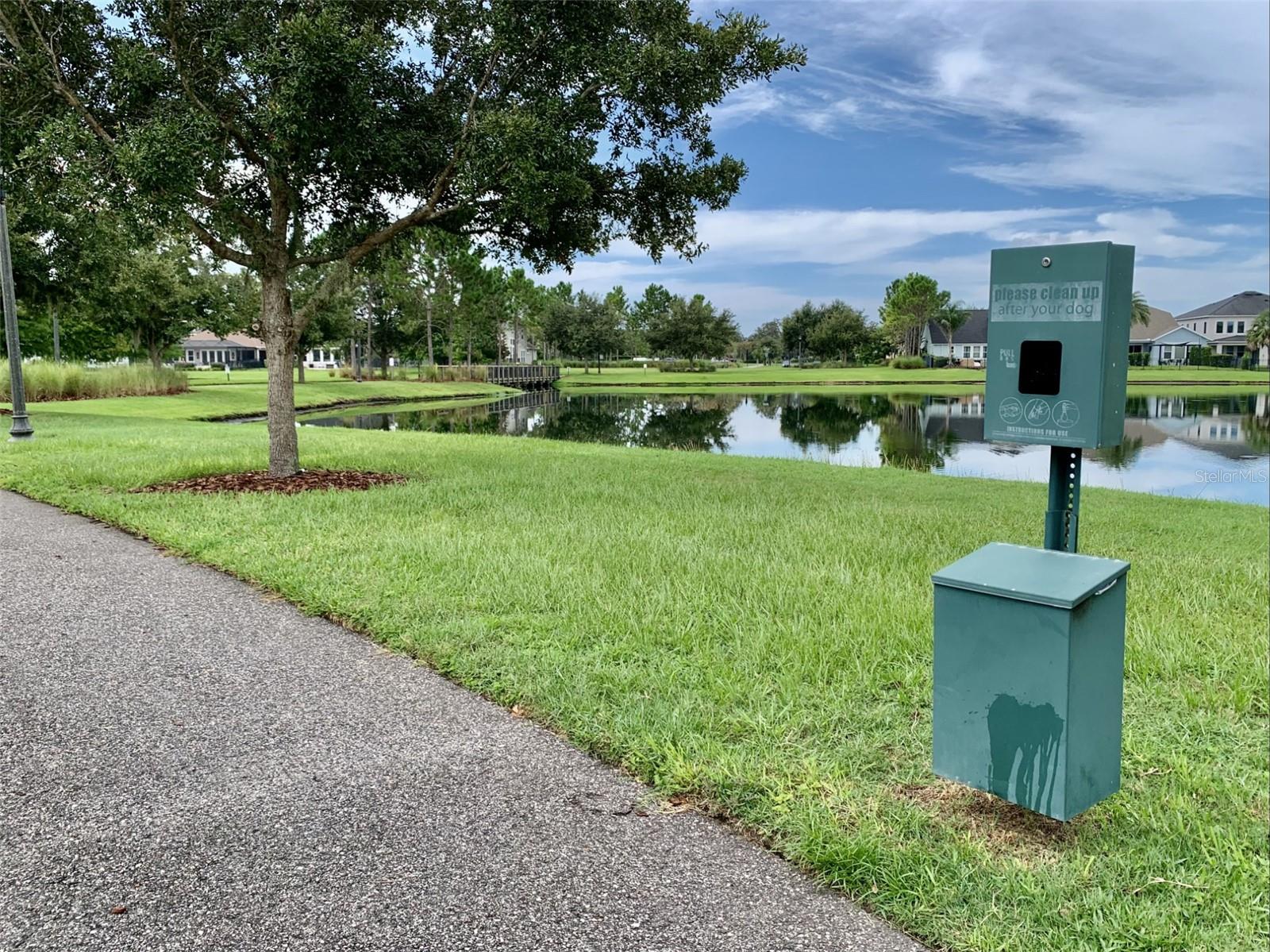 14501 PROMENADE PKWY, ODESSA, FL, 33556