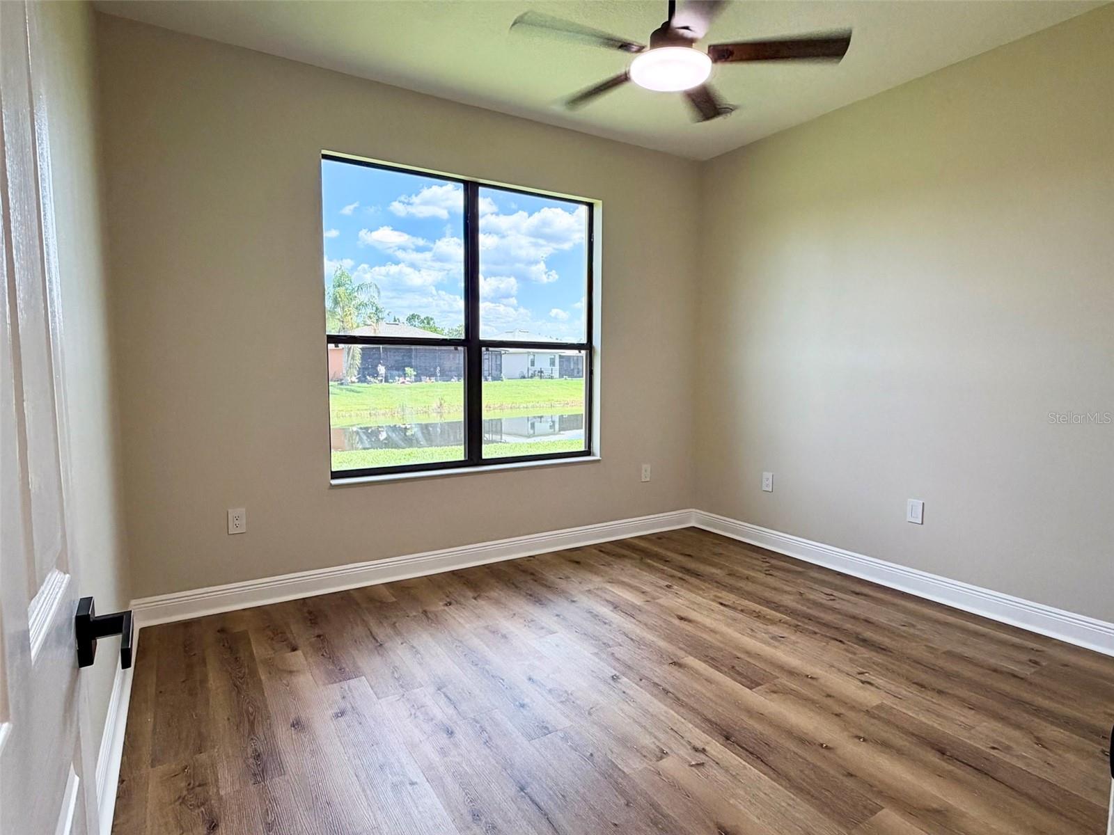 223 MONTEREY ST, KISSIMMEE, FL, 34759