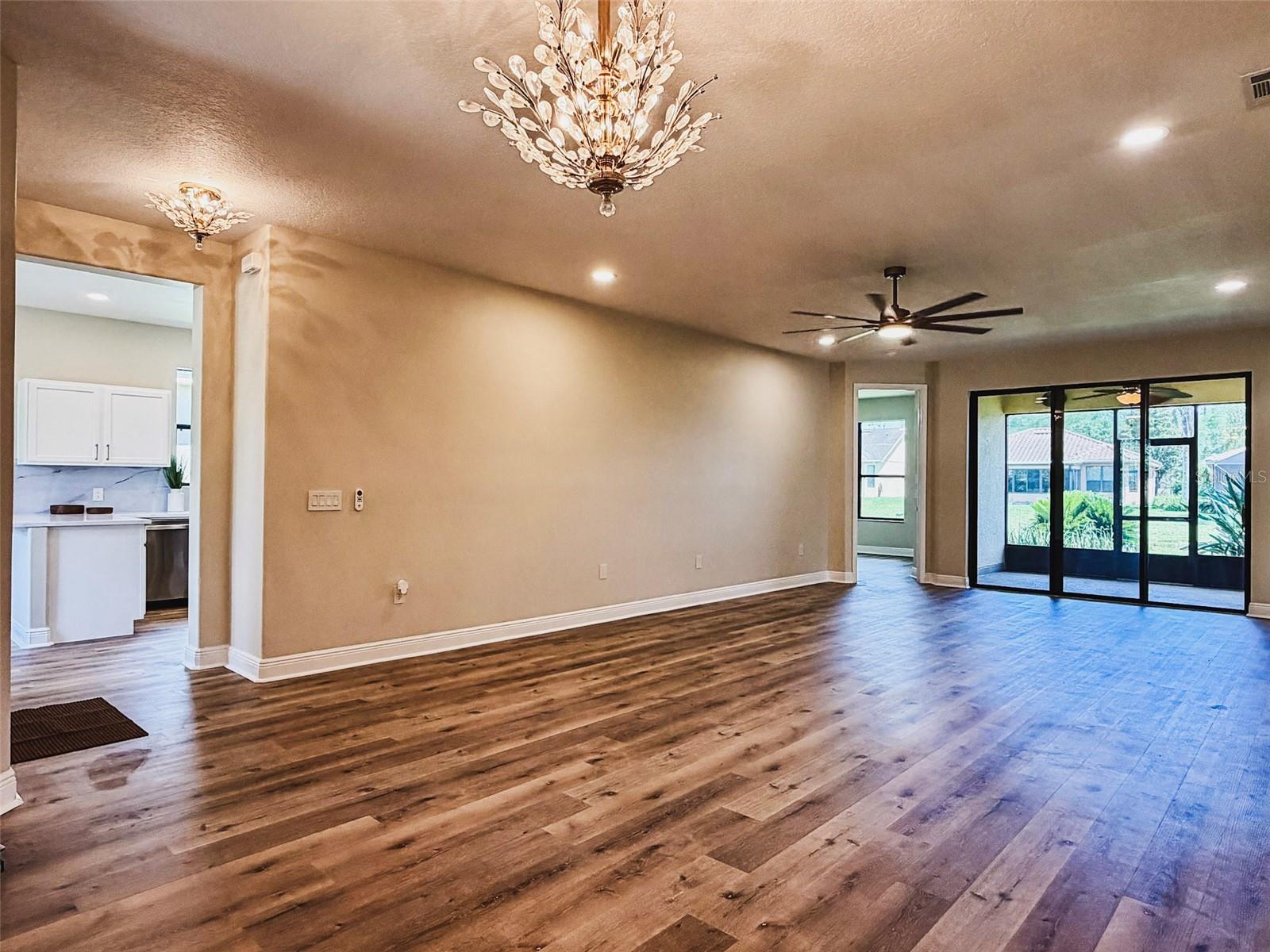 223 MONTEREY ST, KISSIMMEE, FL, 34759
