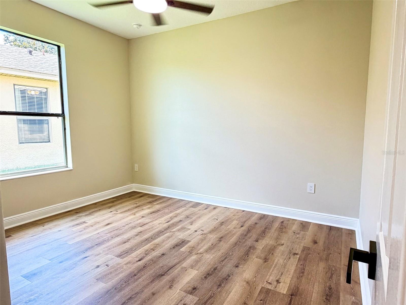 223 MONTEREY ST, KISSIMMEE, FL, 34759