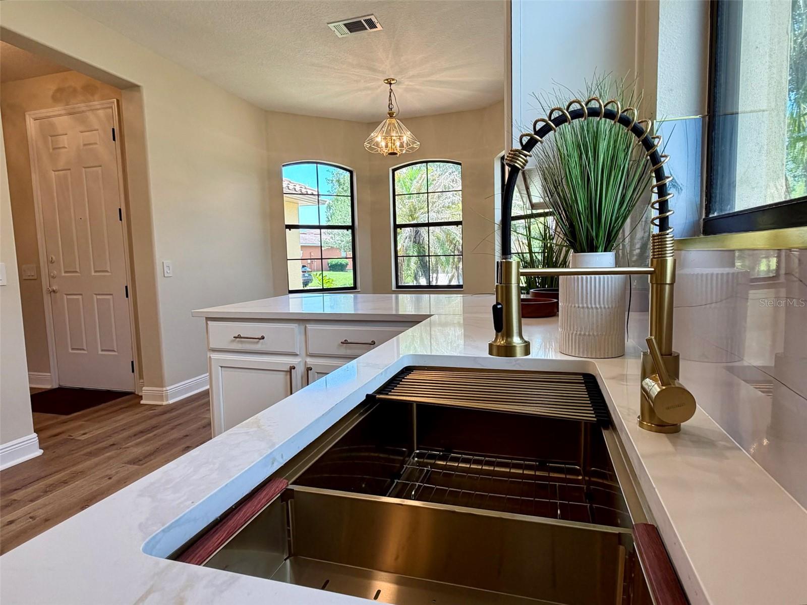 223 MONTEREY ST, KISSIMMEE, FL, 34759