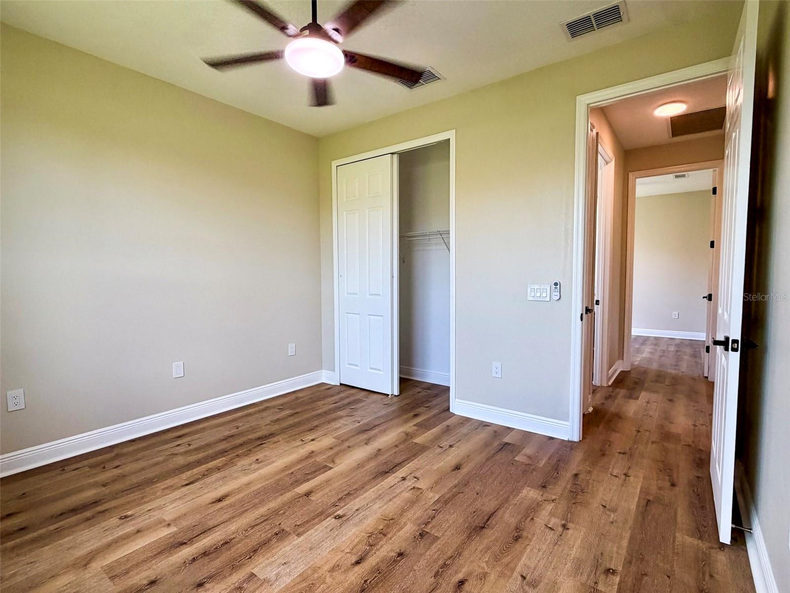 223 MONTEREY ST, KISSIMMEE, FL, 34759