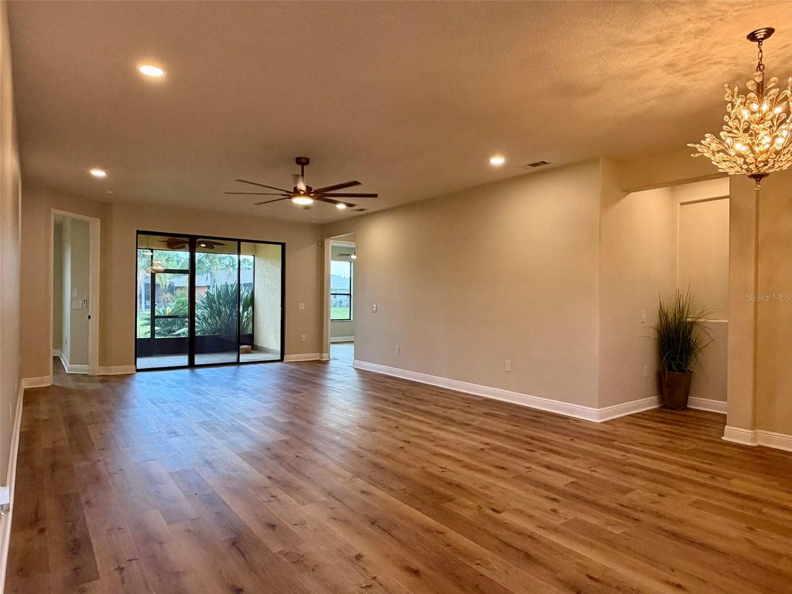 223 MONTEREY ST, KISSIMMEE, FL, 34759