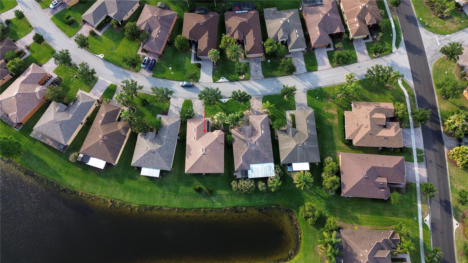 223 MONTEREY ST, KISSIMMEE, FL, 34759