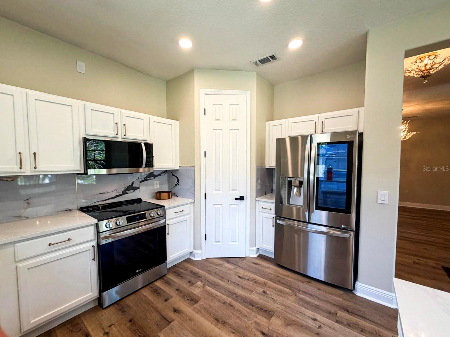 223 MONTEREY ST, KISSIMMEE, FL, 34759