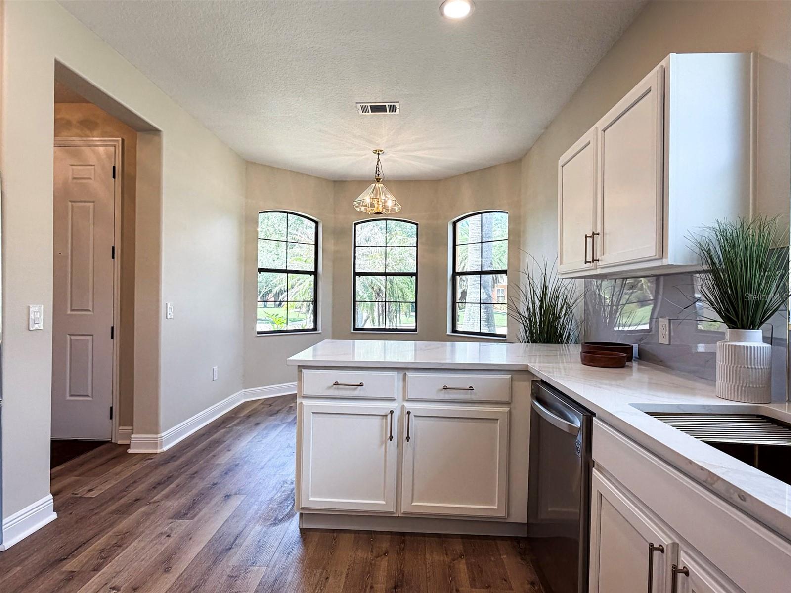 223 MONTEREY ST, KISSIMMEE, FL, 34759