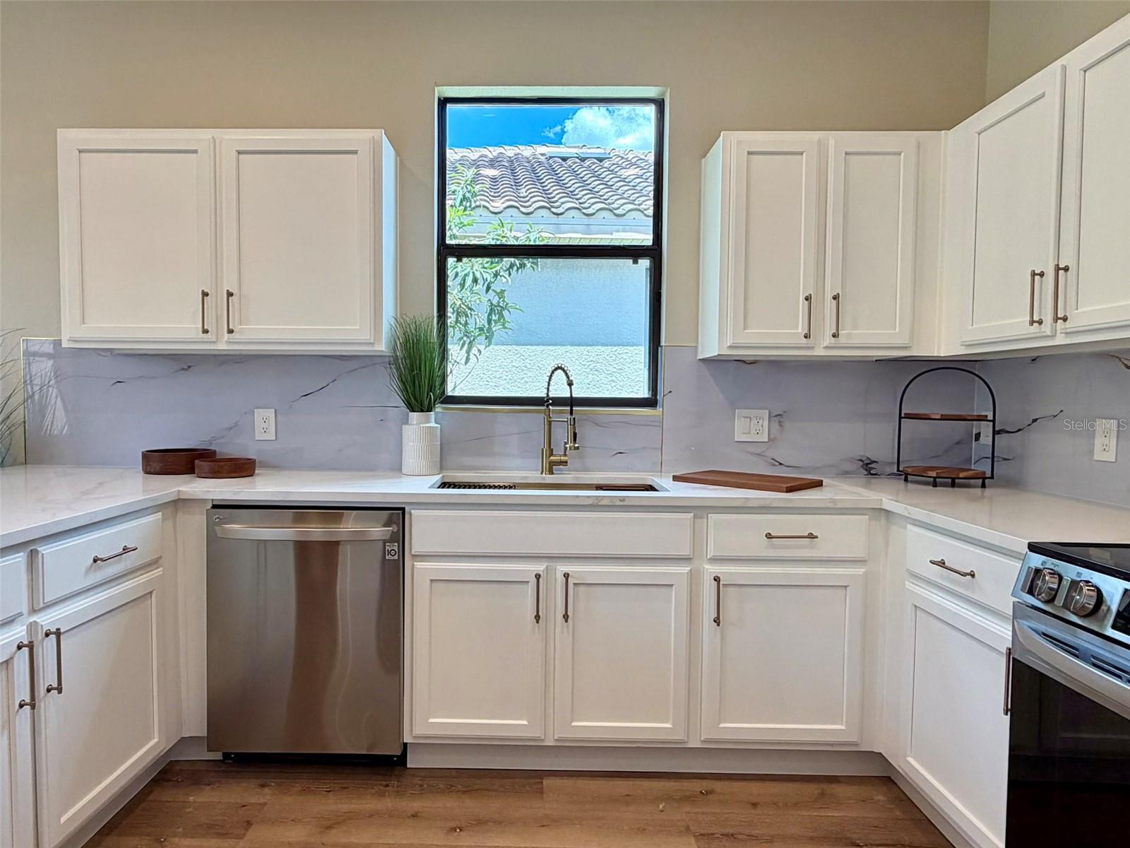 223 MONTEREY ST, KISSIMMEE, FL, 34759