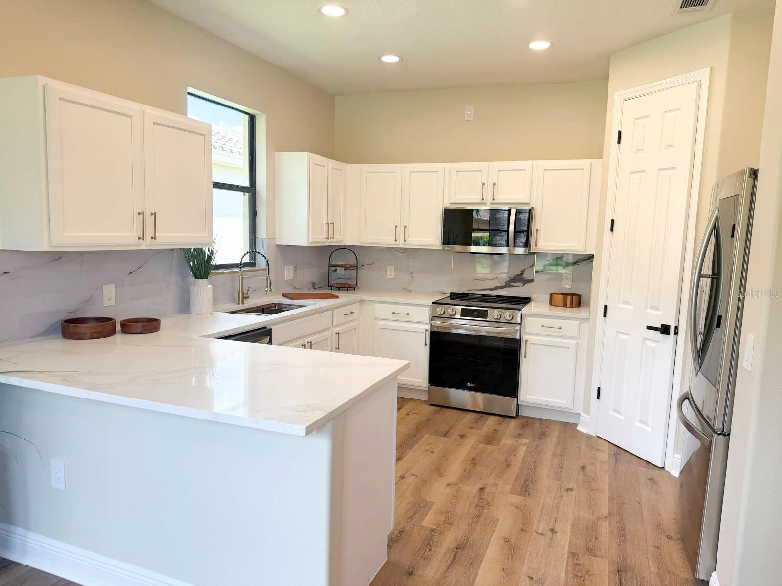 223 MONTEREY ST, KISSIMMEE, FL, 34759