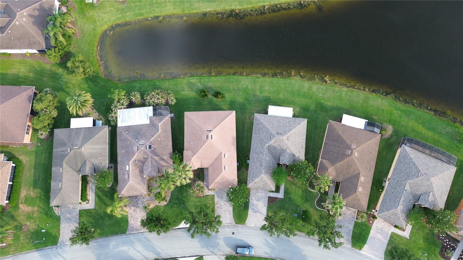 223 MONTEREY ST, KISSIMMEE, FL, 34759