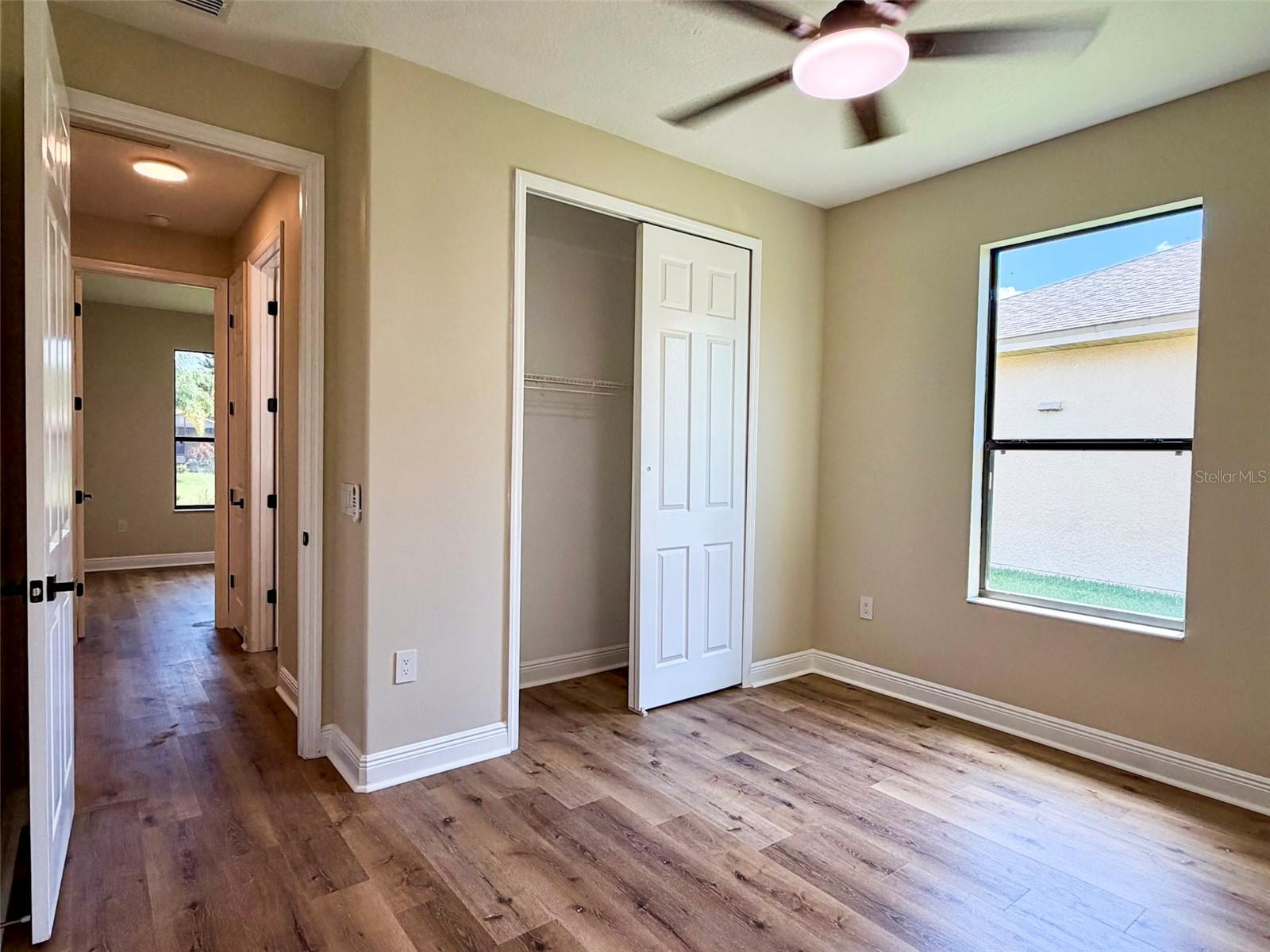 223 MONTEREY ST, KISSIMMEE, FL, 34759