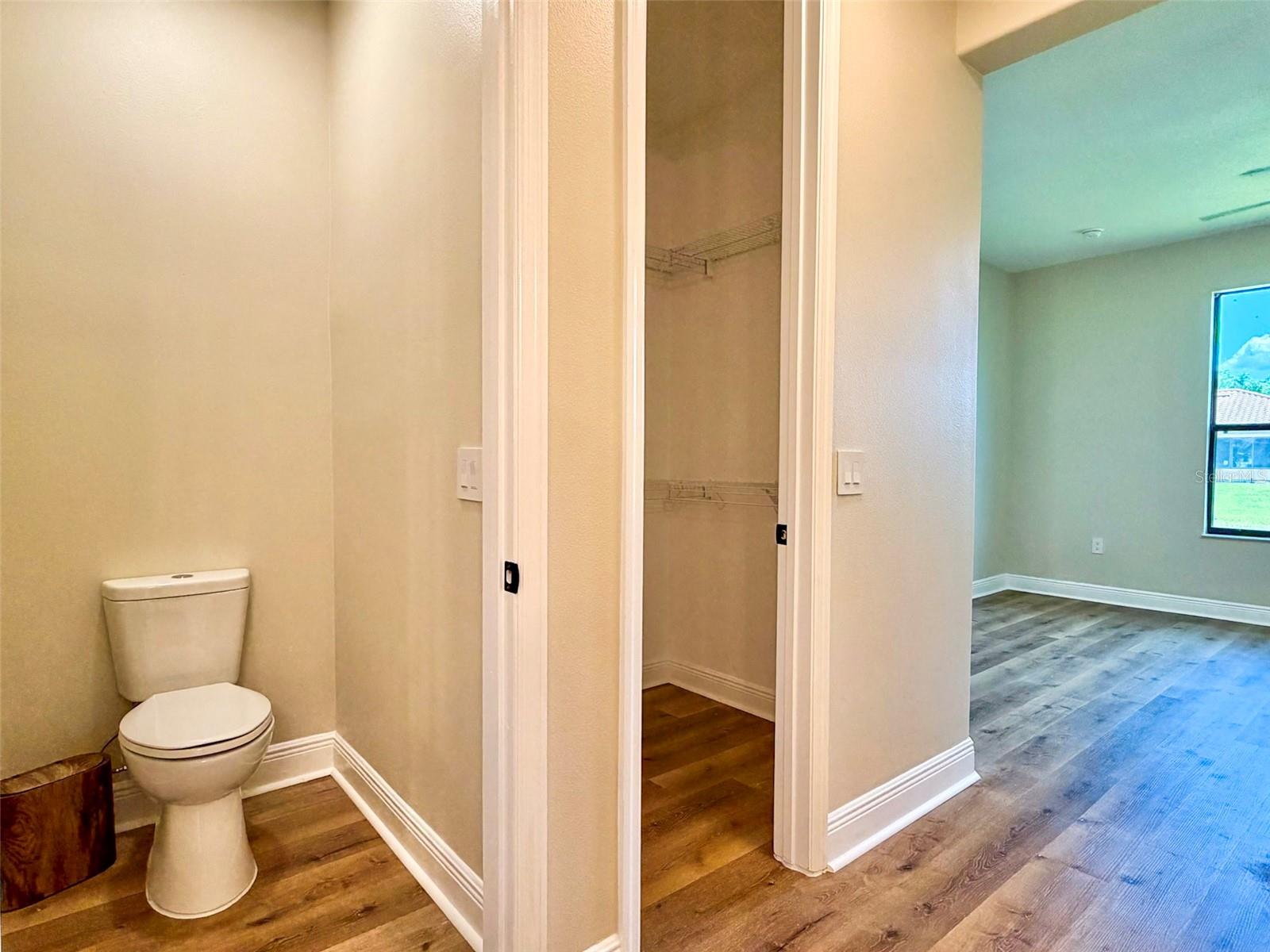 223 MONTEREY ST, KISSIMMEE, FL, 34759