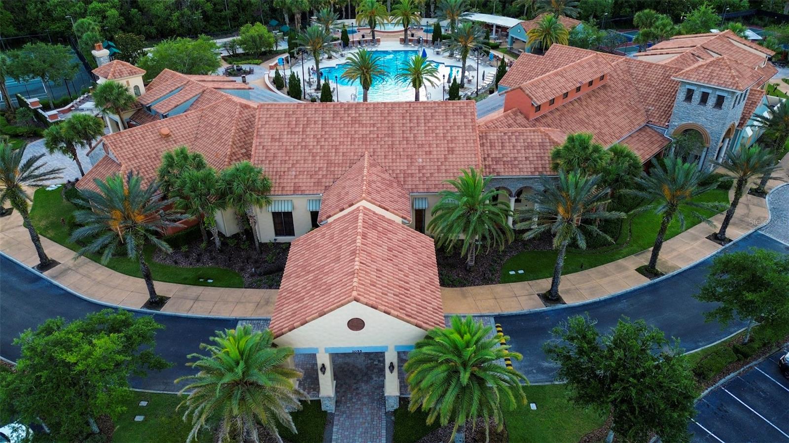 223 MONTEREY ST, KISSIMMEE, FL, 34759