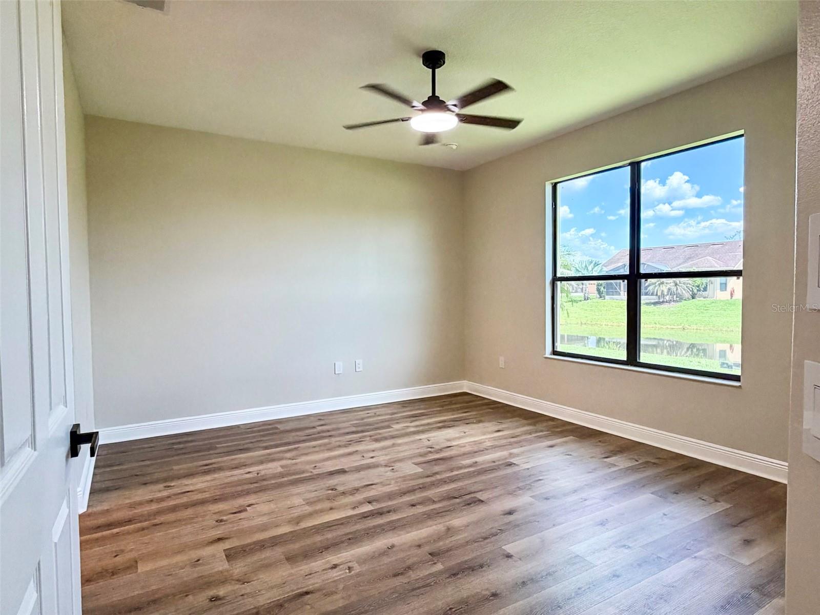 223 MONTEREY ST, KISSIMMEE, FL, 34759