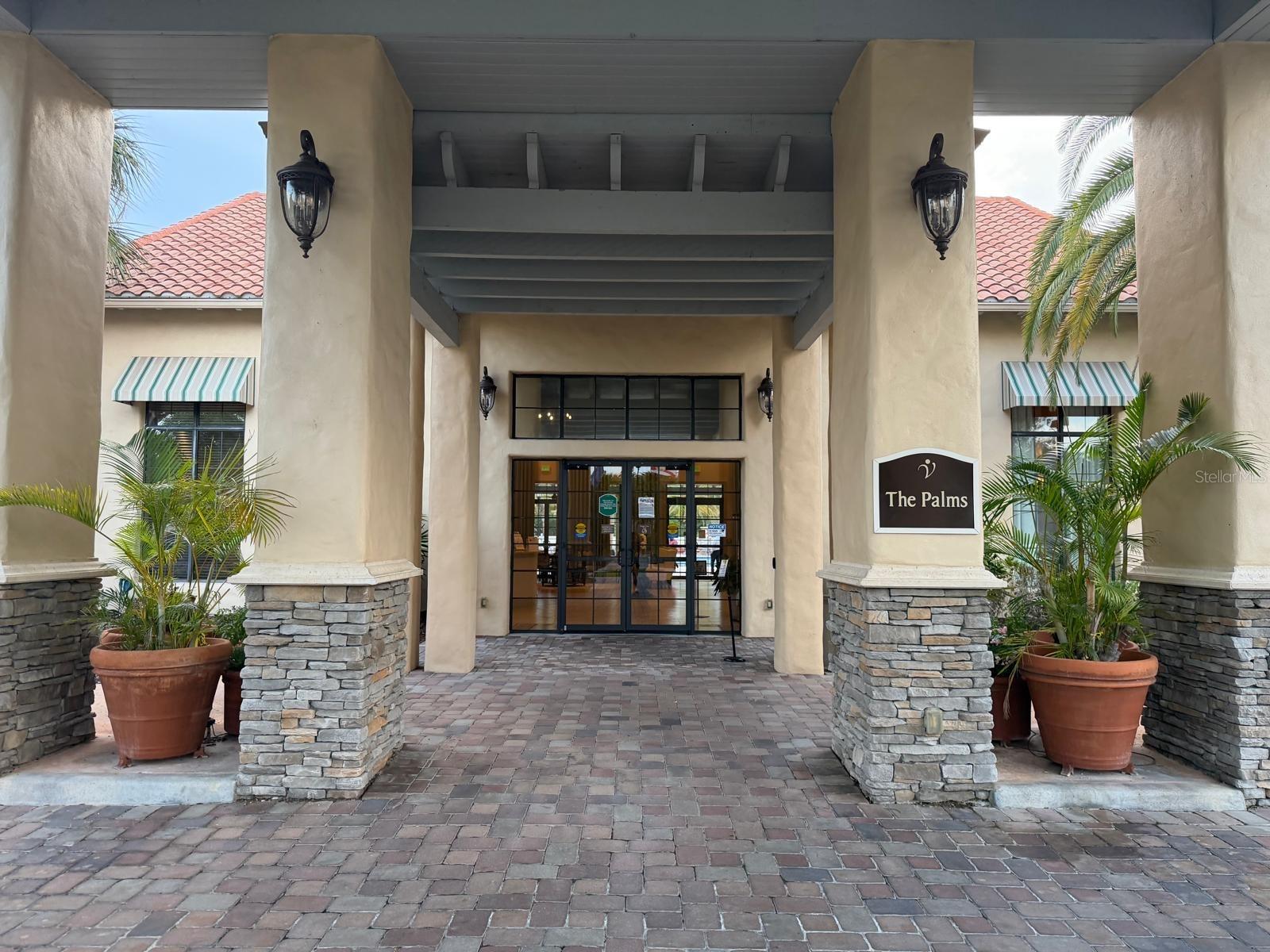 223 MONTEREY ST, KISSIMMEE, FL, 34759