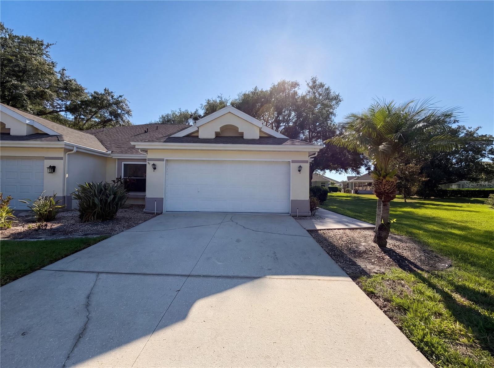 2320 MARKSMEN CT #N/A, SUN CITY CENTER, FL, 33573
