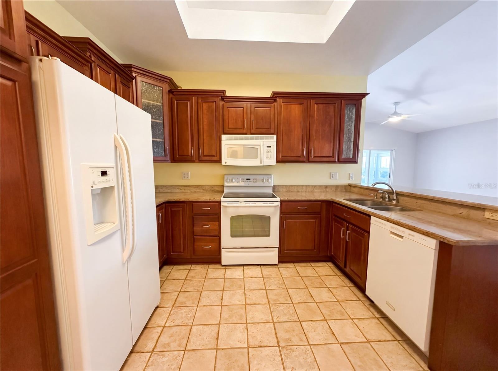 2320 MARKSMEN CT #N/A, SUN CITY CENTER, FL, 33573