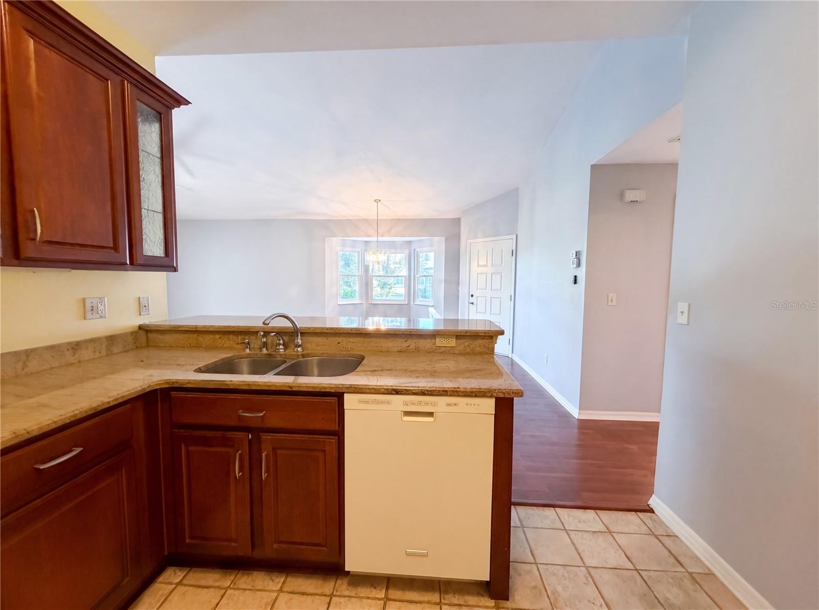 2320 MARKSMEN CT #N/A, SUN CITY CENTER, FL, 33573