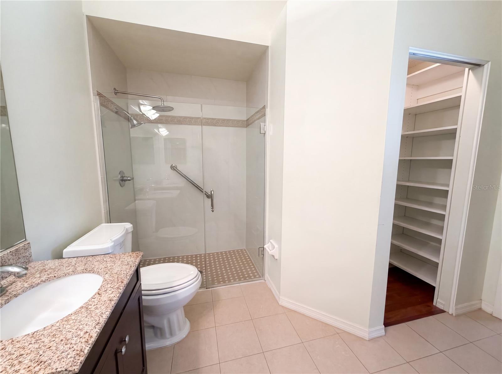 2320 MARKSMEN CT #N/A, SUN CITY CENTER, FL, 33573