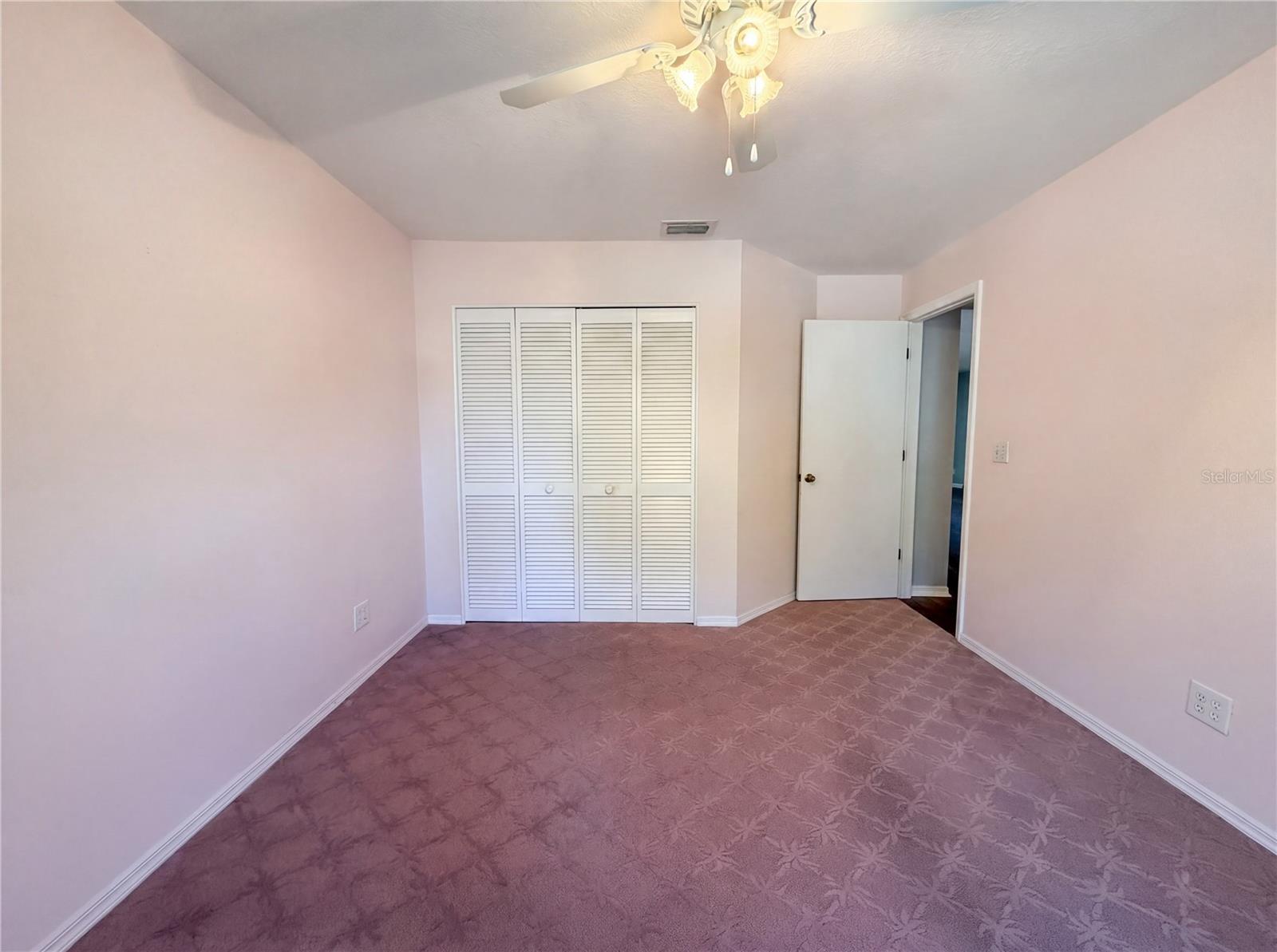2320 MARKSMEN CT #N/A, SUN CITY CENTER, FL, 33573
