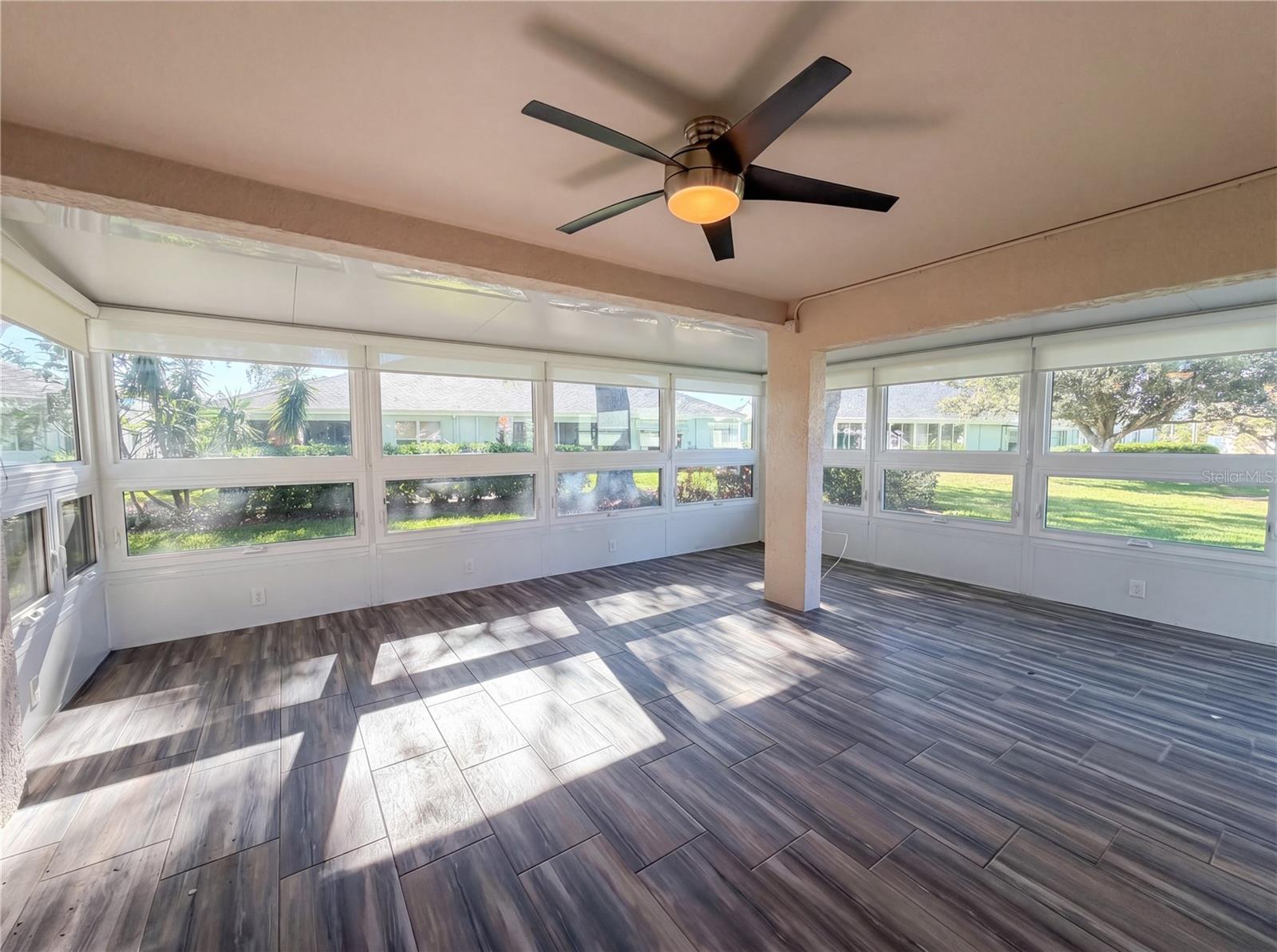 2320 MARKSMEN CT #N/A, SUN CITY CENTER, FL, 33573