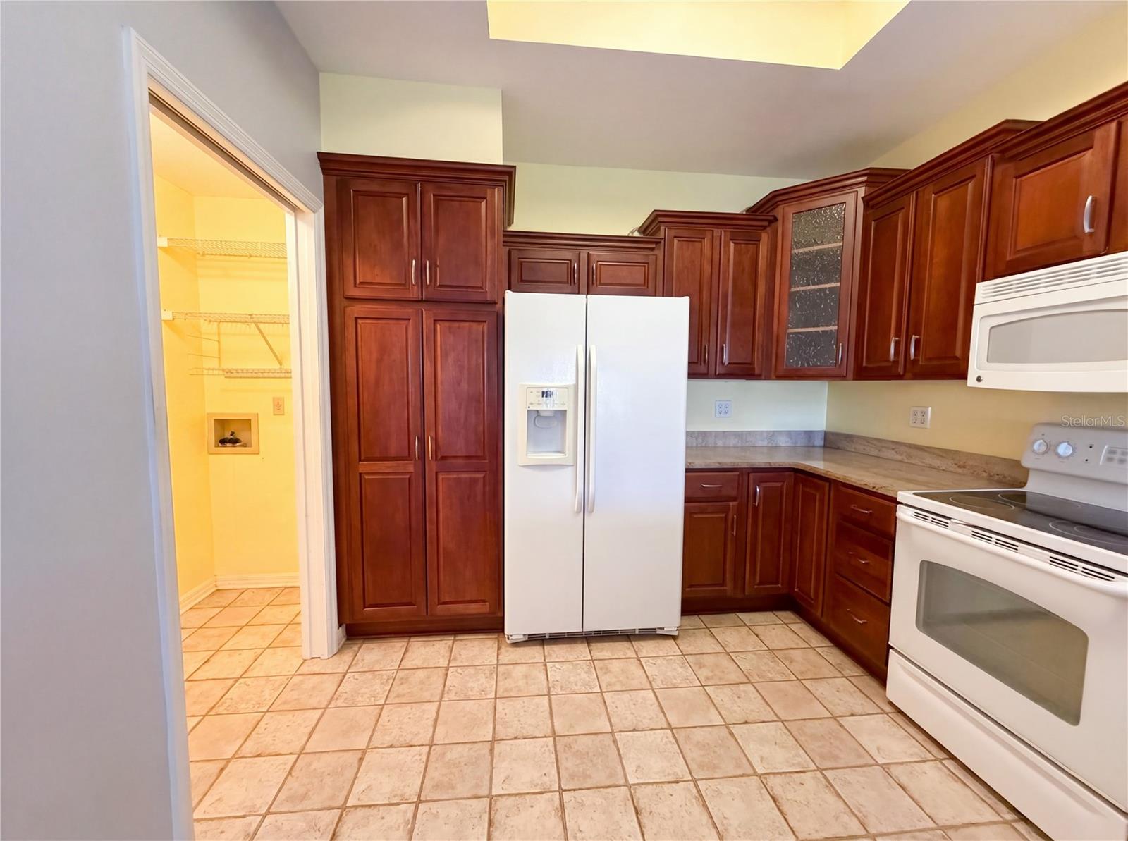 2320 MARKSMEN CT #N/A, SUN CITY CENTER, FL, 33573